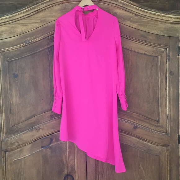 Dress - Picture 2 of 5